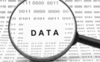 Matinée BI : besoin de décoder vos données ?