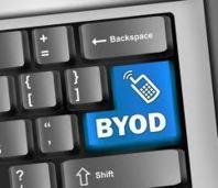 BYOD : vers une évolution du phénomène