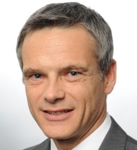 Bruno MATHIS Bruno MATHIS