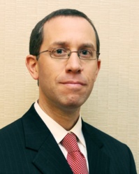 Joram Borenstein Joram Borenstein
