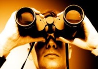 5 tendances clés en matière de sécurité informatique pour 2014