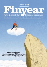 The Financial Year Magazine