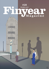 The Financial 

Year Magazine