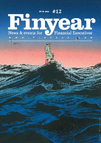 The Financial Year Magazine