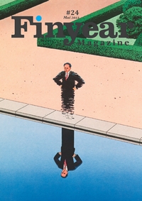 The Financial 

Year Magazine