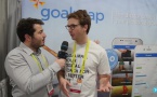 ALTHEA TV #CES2017 #GoalMap (vidéo 5)