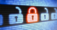 Cybersécurité en France : 47% de cyberattaques en moins en 2016
