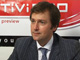 CFO TV | Vincent Leray DGA Bureau Van Dijk