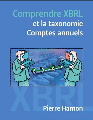 Comprendre XBRL et la taxonomie Comptes Annuels