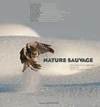 Nature sauvage - Laurianne Gandon, Emmanuel Berthier