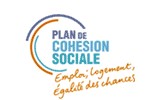 Loi de cohésion sociale (addendum)