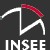 INSEE - Indice de la production industrielle – Novembre 2008