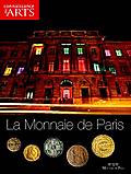 La Monnaie de Paris