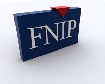 Le FNIP : l'accélérateur de paiement