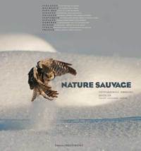 Nature sauvage