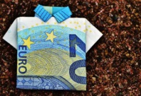 Hausse des taux d’intérêt et dette privée en zone euro