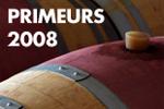 Bordeaux - Primeurs en forte baisse