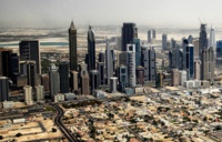 Émirats Arabes Unis : pas de risques majeurs concernant les factures impayées