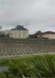 Oenotourisme : la route des vins de Graves et Sauternes s'ouvre à la technologie GPS