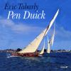 Pen-Duick par Eric Tabarly