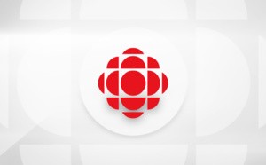 Radio Canada : La blockchain, une révolution numérique