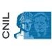 La CNIL repère une faille sur changement-adresse.gouv.fr