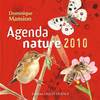 Agenda Nature 2010