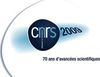 Le CNRS fête 70 ans d’existence et de découvertes