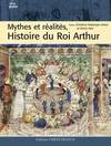 Histoire du roi Arthur