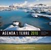 Agenda de la terre 2010