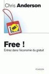 Free ! Entrez dans l'économie du gratuit