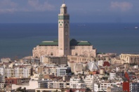 Maroc : un allongement des délais de paiement à 99 jours
