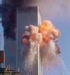 11 septembre 2001, World Trade Center, mon témoignage
