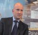 Finyear TV | Franck Dixmier Directeur Gestion Allianz Global Investors France