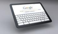 Google affute sa tablette PC avec Verizon Wireless