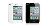 Steve Jobs fait un tabac avec l’iPhone 4 et iOS 4