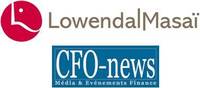 BFR : grande enquête sur les pratiques des entreprises (CFOnews / LowendalMasaï)