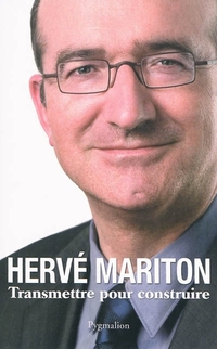 Hervé Mariton