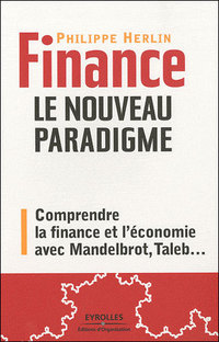 Finance - Le nouveau paradigme