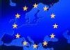 Europe et finance : une analyse des obstacles aux fusions et acquisitions transfrontalières
