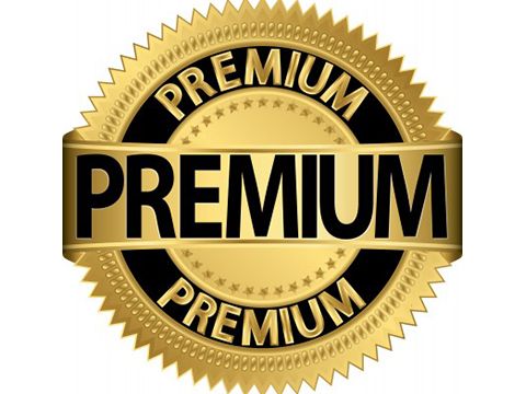 Premium Investors by Chaineum Capital Partners