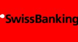 Suisse : Les banquiers soutiennent Bâle 2 mais des points d’interrogation subsistent