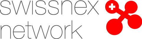 swissnexDay’18 : la technologie blockchain en Suisse et dans le monde