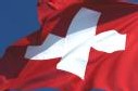 Accord CEE-Suisse en matière financière
