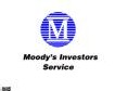 Moody's veut noter les PME