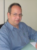 Michel Costandi