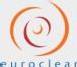 Euroclear Bank choisit KEYdata de Sterci pour l'intégration multi-flux d'informations financières