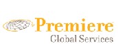 Premiere Global services est utilisé par JM Bruneau pour industrialiser le recouvrement de ses factures