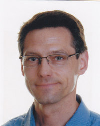 Éric Schüller
