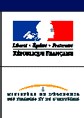 La politique d'assurance-crédit en France pour 2006